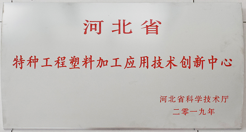 �ӱ�ʡ���ֹ��̿�������ƽ̨�����ţ��ٷ���վ�ӹ�Ӧ�ü�����������